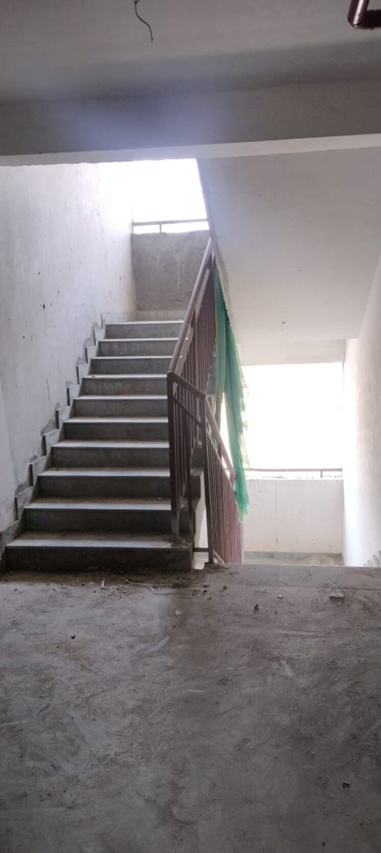 undefined, sikka-kaamya-greens 4 Bedroom 1695 Sq.Ft. Apartment In Sector 10 Greater Noida Greater Noida 6952194