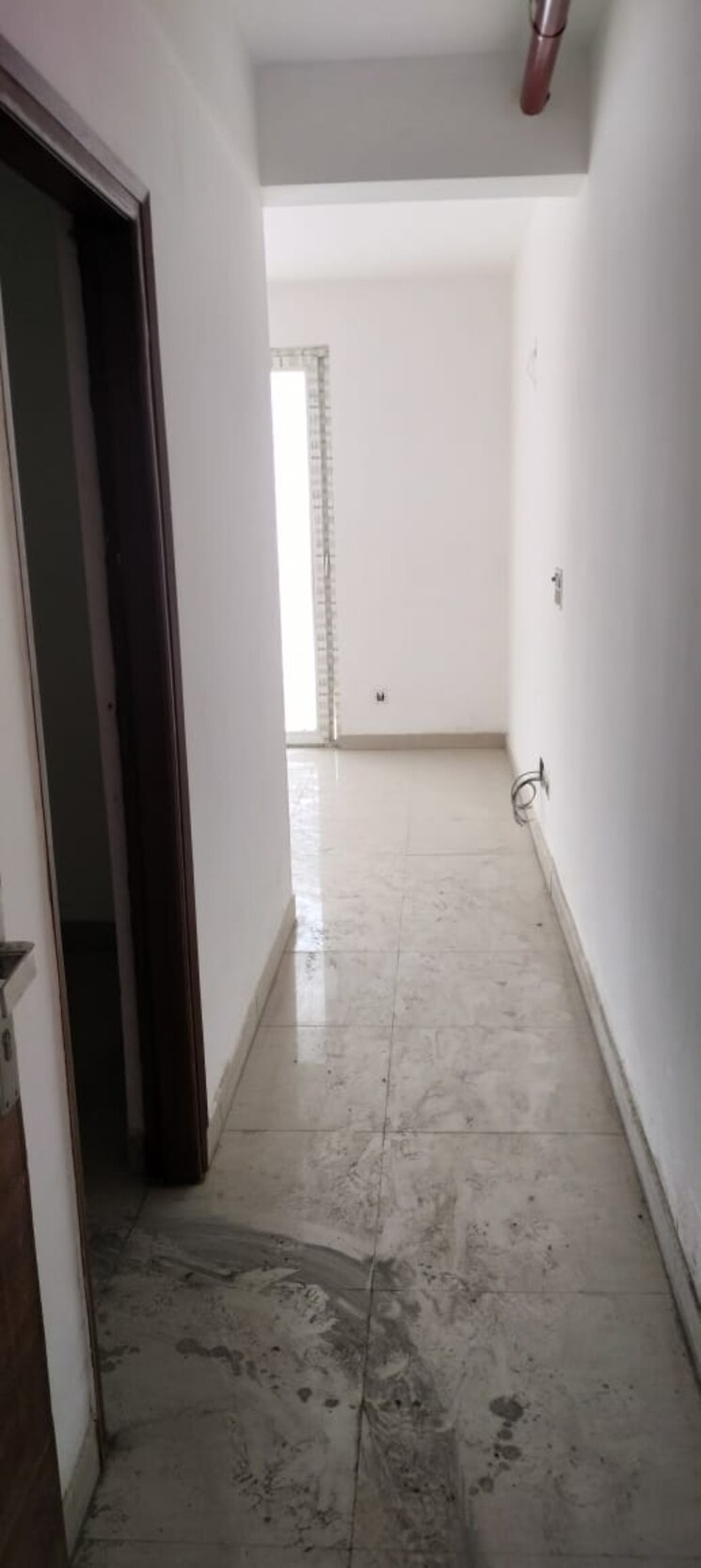 undefined, sikka-kaamya-greens 4 Bedroom 1695 Sq.Ft. Apartment In Sector 10 Greater Noida Greater Noida 6952194