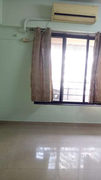 2 BHK Apartment For Rent in The Hard Rock Kharghar Navi Mumbai 6952184