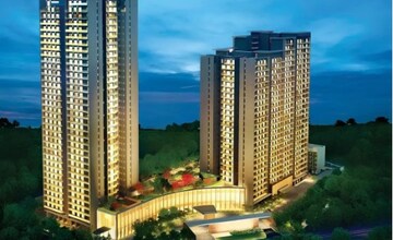 3 BHK Apartment For Resale in ILD Grand Sector 37c Gurgaon  6952223