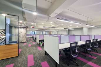 Commercial Office Space 6000 Sq.Ft. For Rent In Shivajinagar Pune 6952205