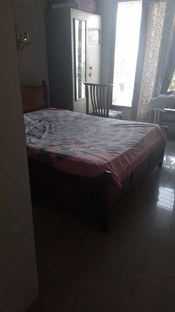 2 BHK Apartment For Rent in Signarure Point Kharghar Navi Mumbai  6952214