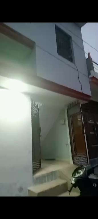 2 BHK Independent House For Resale in Alamnagar Lucknow 6952293
