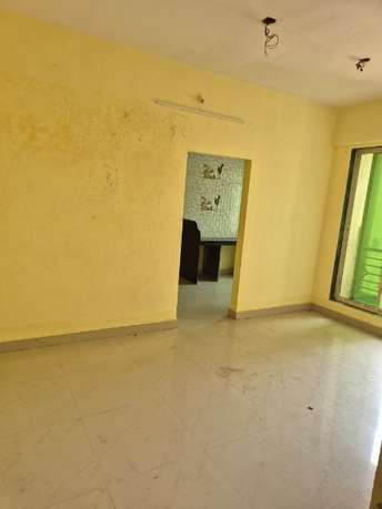 1 BHK Apartment For Rent in Thakurli Thane  6952289