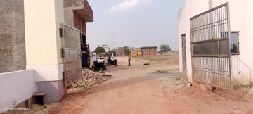  Plot For Sale in Dhanauli