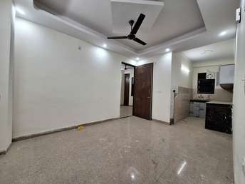 1 BHK Apartment For Rent in Freedom Fighters Enclave Saket Delhi  6952312