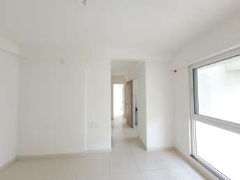 1.5 BHK Apartment For Rent in Godrej Emerald Ghodbunder Road Thane  6952315