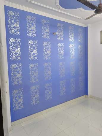 2.5 BHK Builder Floor For Rent in Dwarka Mor Delhi 6952345