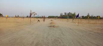 Plot For Resale in Mohan Road Lucknow  6952347