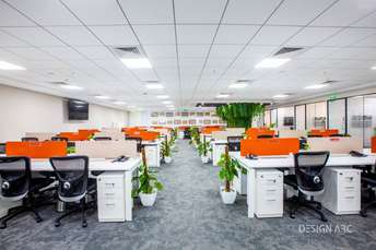 Commercial Office Space 6300 Sq.Ft. For Rent in Shivajinagar Pune  6952344