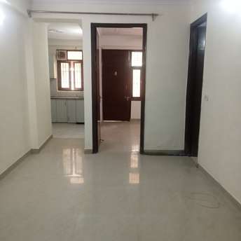 2 BHK Builder Floor For Rent in Chattarpur Delhi  6952374