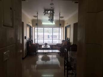 2 BHK Apartment For Rent in Arihant Tower Parel Mumbai 6952403