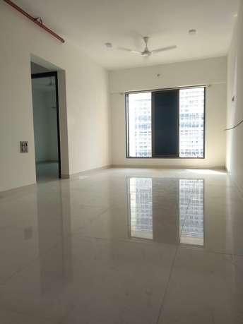 2 BHK Apartment For Rent in Poonam Vaishno Heights Malad East Mumbai 6952421