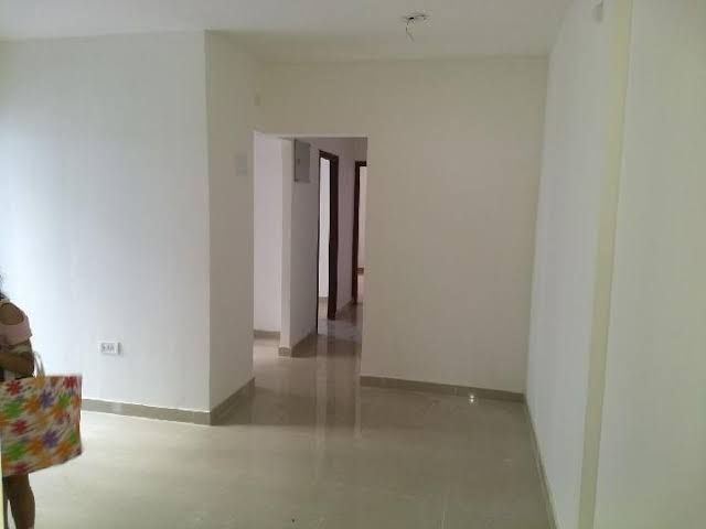 2 BHK Apartment For Resale in DB Orchid Ozone Dahisar East Mumbai  6952454