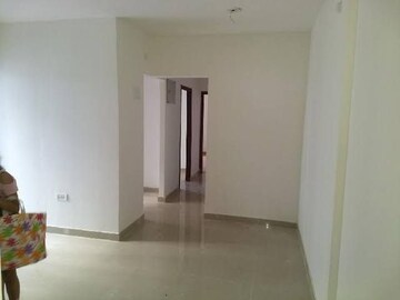 2 BHK Apartment For Sale in DB Orchid Ozone, Dahisar East