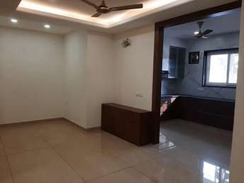 4 BHK Builder Floor For Resale in Sector 55 Gurgaon 6952453