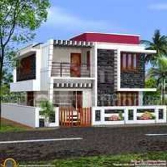 2 BHK Villa For Resale in Nelamangala Bangalore  6952478