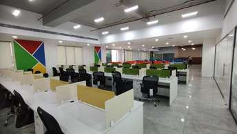Commercial Office Space 6000 Sq.Ft. For Rent in Sector 74 Mohali  6952492