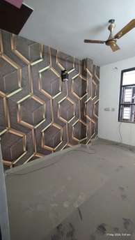 2 BHK Builder Floor For Resale in Vishwas Park Delhi  6952524