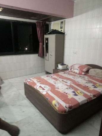 1 BHK Apartment For Rent in Akshardham Apartment Malad West Mumbai  6952536