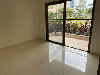 3 BHK Apartment For Rent in Sobha Palm Courts Kogilu Bangalore  6952539
