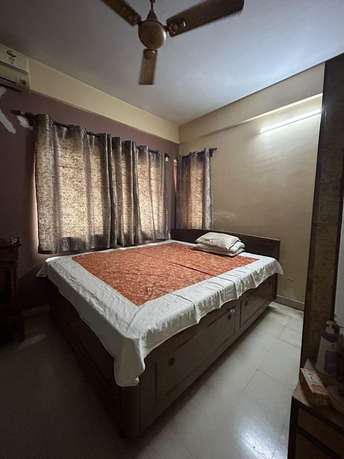 1 BHK Apartment For Resale in Crossing Chitravan Nai Basti Dundahera Ghaziabad 5846571