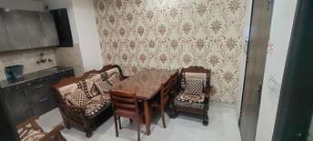 2 BHK Builder Floor For Rent in RWA Bhagwati Garden Dwarka Mor Delhi  6952550