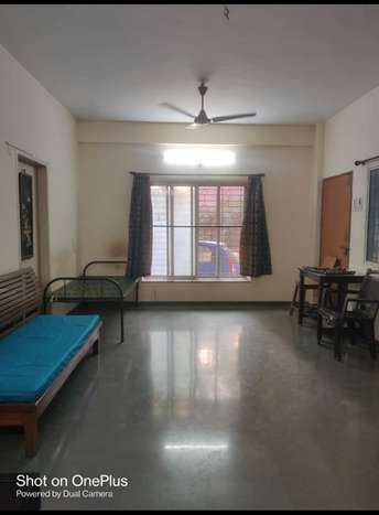 1 BHK Apartment For Rent in Sector 40 Gurgaon 6952582