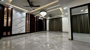 4 BHK Builder Floor For Resale in Sector 51 Gurgaon 6952609