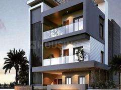2 BHK Villa For Resale in Nelamangala Bangalore 6952637