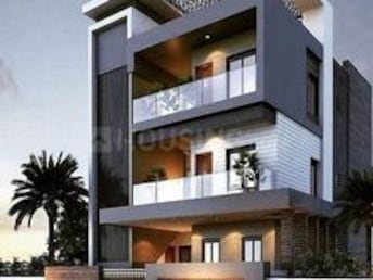 2 BHK Villa For Resale in Nelamangala Bangalore  6952637