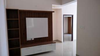 2 BHK Apartment For Rent in Parthu Hallmark Whitefield Bangalore  6952650