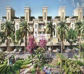 3 BHK Apartment For Rent in GNG Myst Arcade Baltana Zirakpur 6952671