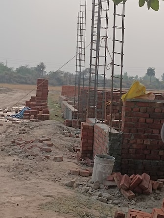 Plot For Resale in Bhopani Village Faridabad  6952685