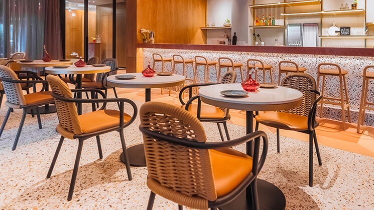 Kitchen, lodha-the-park-side 3 Bedroom 1266 Sq.Ft. Apartment In Worli Mumbai 6952684