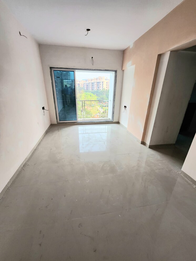 Room, jangid-sapphire 1 Bedroom 390 Sq.Ft. Apartment In Mira Road Thane 6952724