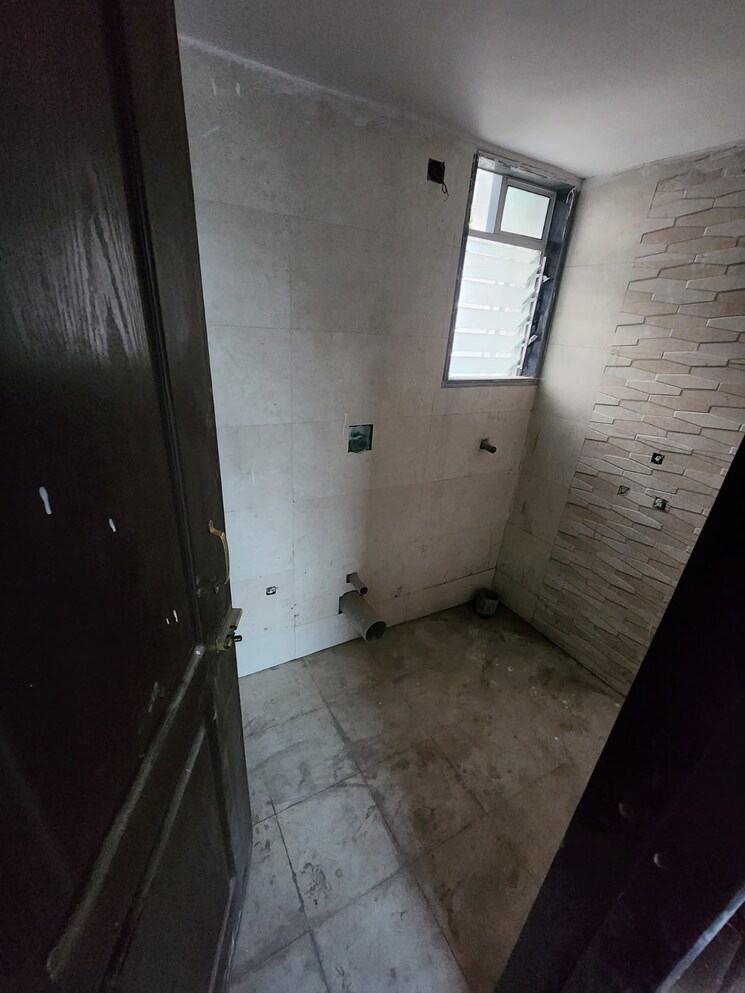 Bathroom, jangid-sapphire 1 Bedroom 390 Sq.Ft. Apartment In Mira Road Thane 6952724