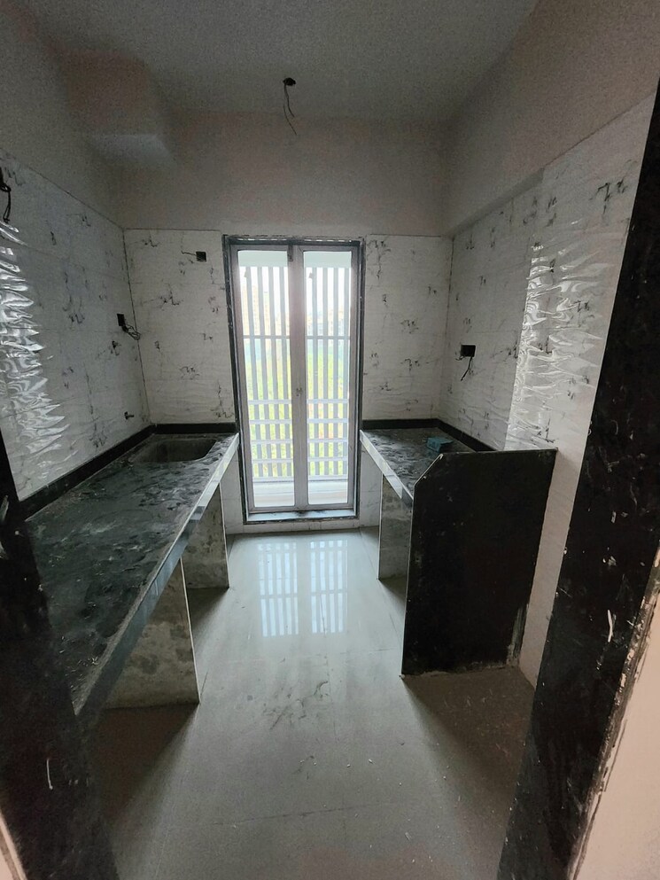 Living Room, jangid-sapphire 1 Bedroom 390 Sq.Ft. Apartment In Mira Road Thane 6952724