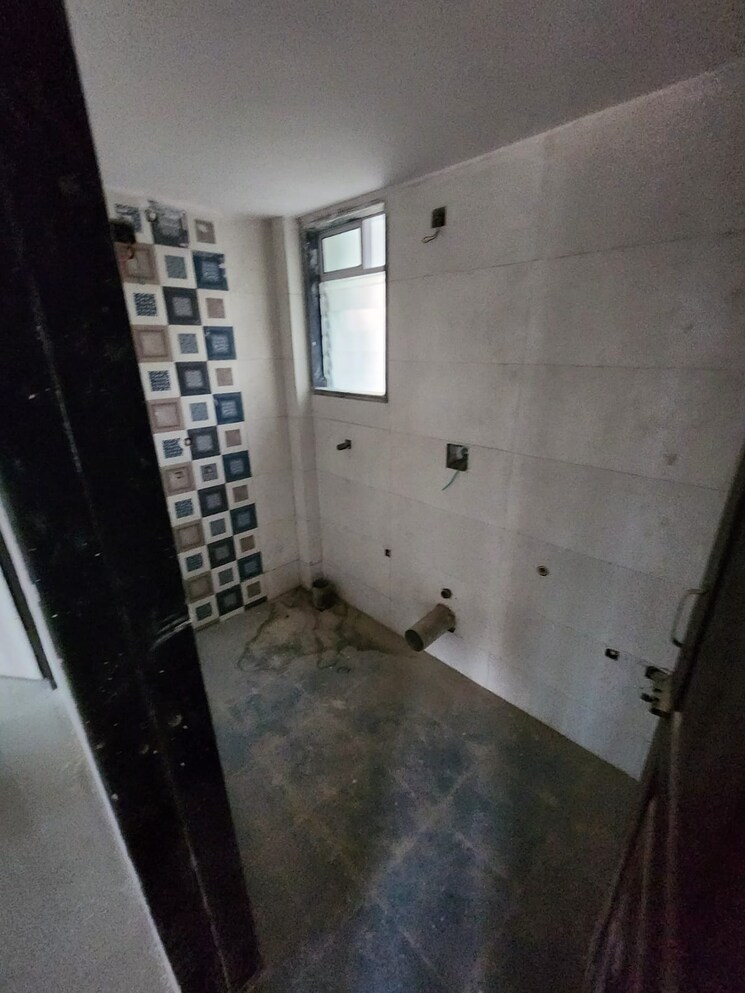 Kitchen, jangid-sapphire 1 Bedroom 390 Sq.Ft. Apartment In Mira Road Thane 6952724