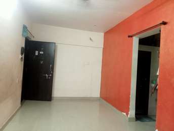 1 BHK Apartment For Rent in Hubtown Iris Mira Road Mumbai  6952746