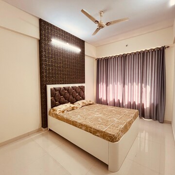 3 BHK Apartment For Sale in Lodha Amara, Kolshet Road