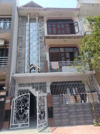 1.5 BHK Independent House For Rent in Gn Sector Delta I Greater Noida 6952749