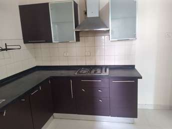 3 BHK Apartment For Rent in Lanco Hills Apartments Manikonda Hyderabad 6952738