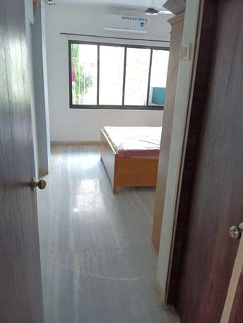 3 BHK Apartment For Rent in Jeevan Anand Andheri West Mumbai  6952767