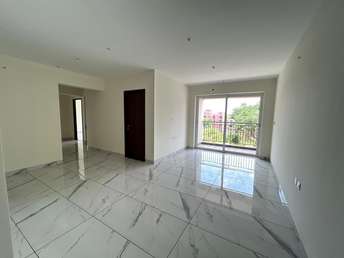 3 BHK Apartment For Resale in Punkunnam Thrissur 6952775