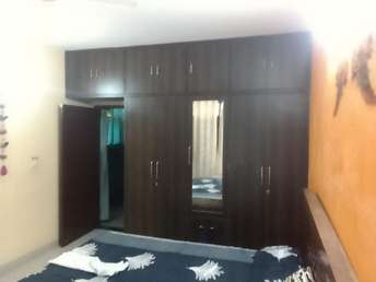 2 BHK Apartment For Rent in Omaxe Heights Sector 86 Faridabad 6952781