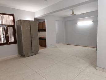 4 BHK Apartment For Rent in Jawahar Lal Apartment Sector 5, Dwarka Delhi 6952783