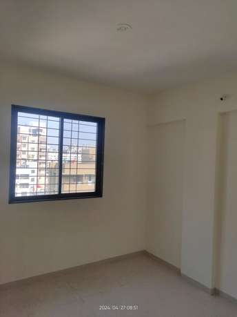 2 BHK Apartment For Rent in Pradhikaran Pune  6952823