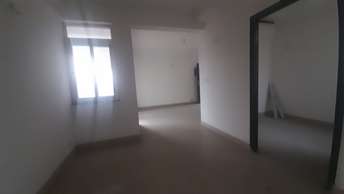 2 BHK Apartment For Rent in Klj Platinum Heights Sector 77 Faridabad 6952811