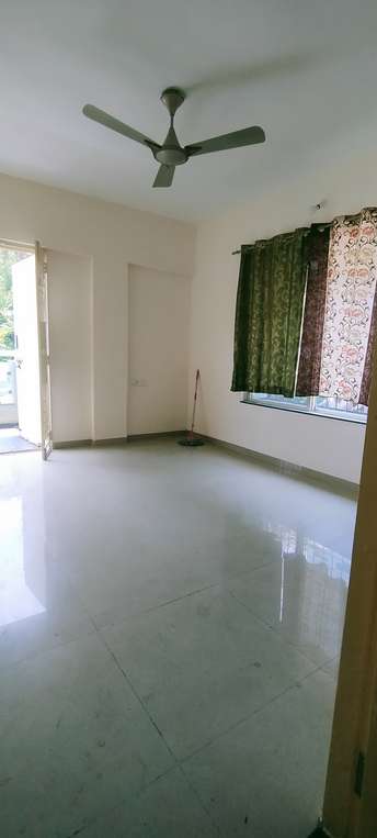 2 BHK Apartment For Rent in Tyagi Brookside Vishrantwadi Pune 6952824